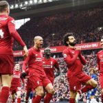 Liverpool Untung, Pemerintah Buntung