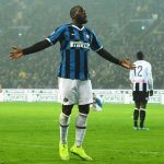 Romelu Lukaku Buka Peluang Bela Liga 1