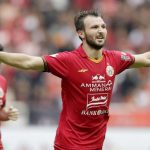 Marco Motta Galau, Italia Tumbang Terpapar Virus