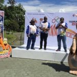 Pelaksanaan PON Papua Resmi Tahun Depan