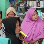 600 Orang Warga Gununghalu Diketahui Pulang Kampung dari Jakarta dan Tanggerang