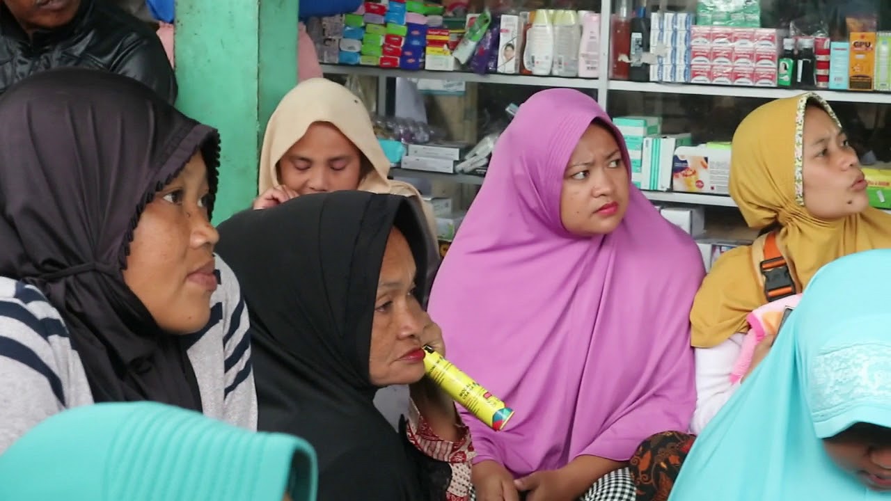 600 Orang Warga Gununghalu Diketahui Pulang Kampung dari Jakarta dan Tanggerang 600 Orang Warga Gununghalu Diketahui Pulang Kampung dari Jakarta dan Tanggerang