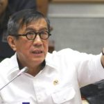 Langkah Memutus Mata Rantai Covid-19, Menkumham Bebaskan 30 Ribu Narapidana Anak