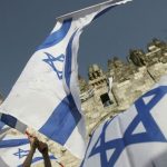 Israel Kembangkan Teknologi Laser untuk Deteksi Korona dari Jauh