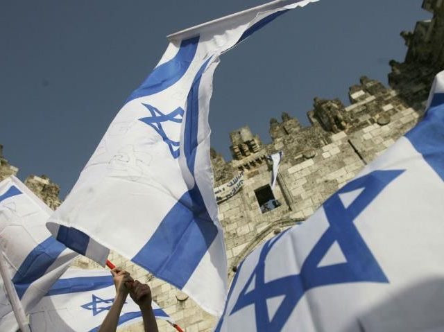 Israel Kembangkan Teknologi Laser untuk Deteksi Korona dari Jauh