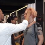 Museum Gedung Sate Tetap Buka, Pemda Provinsi Jabar Buat SOP Pengunjung