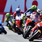 Sirkuit Ceko Jadi Skenario Terbaik Memulai MotoGP