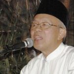 MUI: Ibadah di Rumah Berarti Selamatkan Nyawa Jamaah Lain