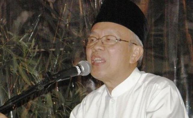 MUI: Ibadah di Rumah Berarti Selamatkan Nyawa Jamaah Lain