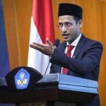 Kemendikbud Rasionalisasi Juknis Dana BOS