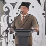 Covid-19 Hilangkan Pendapatan Rp1,7 Triliun