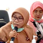 Netty Minta Perantau Cirebon-Indramayu Jangan Mudik Dulu