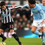 Jual Saham, Newcastle United Bakal Menyusul City