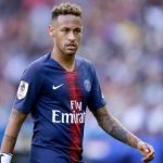 Satu Paket, Barcelona Bidik Dua Pemain PSG