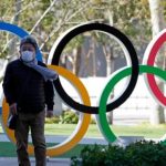 Mustahil Jika Olimpiade Ditunda Lagi, Begini Kata CEO Tokyo 2020
