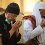 10 Tahun Perjalanan Kabupaten Bandung