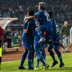 Persib Bandung Bisa Turun dari Puncak Klasemen Liga 1 2020
