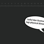 Hidup Baru
