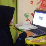 Guru Harus Tetap Jalankan Tugas PJJ