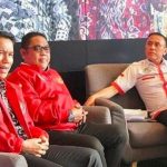 Miliki Pengalaman Cukup, Yunus Nusi jadi Plt Sekjen PSSI
