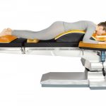 Ventilator Tengkurap