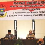 Geser Anggaran Perjalanan Dinas untuk Penanganan Korona