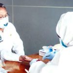 Jabar Dinilai Paling Responsif