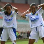 Hilangkan Rasa Jenuh, Kijun Pilih Main Voli