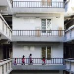 Legislator Dorong Pembangunan Rusunawa