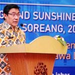 Kantor Samsat Kembali Buka, Layanan Bayar Pajak Kendaraan Bisa Dilakukan
