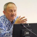 Pariwisata Terdampak Corona, Sekda Jabar Terima Aspirasi PHRI