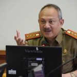 Stok Aman, Sekda Jabar Imbau Masyarakat Jangan Panik Beli Sembako