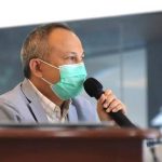 Pemprov Jabar dan LIPI Kerjasama Percepat Penanggulangan COVID-19