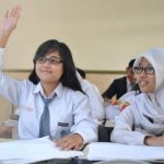 Disdik Belum Mengetahui Pemangkasan Dana Pendidikan