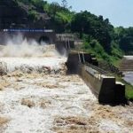Banjir Masih Terjadi, Curug Jompong Perlu Didukung Sodetan Cisangkuy