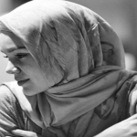 Dewi Sandra Bicara Kegagalan Rumah Tangga dan Kematian Sebelum Glenn Fredly Meninggal 