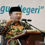 Cianjur Siapkan 30 Ribu Kamar Vila untuk Karantina Korona