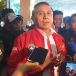 Persiapan Piala Dunia U-21 2021 Terkendala Korona