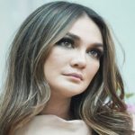 Sepi Job, Luna Maya Kuras Tabungan Demi Bertahan Hidup Selama Pandemi Korona