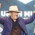 Khawatir Terpapar Covid-19, Manajemen Minta Para Pemain tetap di Rumah