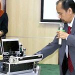 Wacanakan Ganti Skripsi dengan Artikel Ilmiah Berbasis Digital