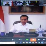 Jawab Arahan Presiden Soal COVID-19, Jabar Telah Sepakati Refocusing dan Realokasi APBD
