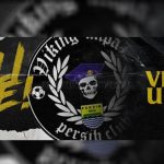 Viking Unpad Believe Soroti Janji Manis Manajemen