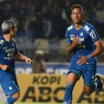 Wander Luiz Negatif Covid-19