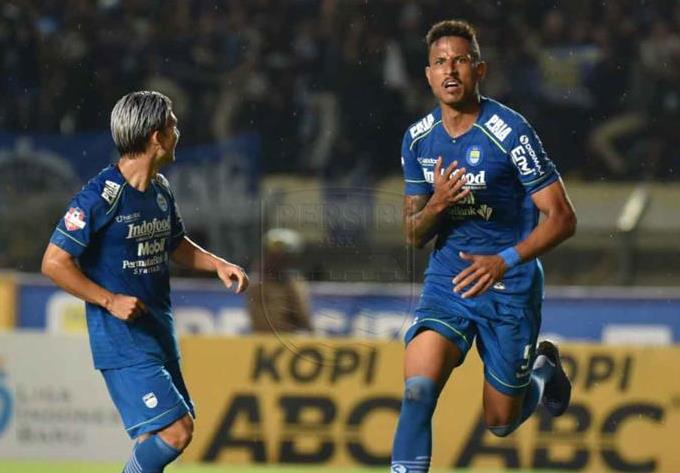 Wander Luiz Negatif Covid-19