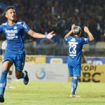 Wander Luiz Sabet Dua Penghargaan