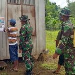 Program Rutilahu Tahun ini Tetap Jalan, Tapi Ada Pengurangan