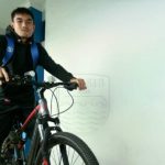 Dua Pekan Latihan Mandiri, Robert Minta Tetap Fokus