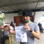 Aneh bin Ajaib! Anak Anggota Dewan Dapat Bantuan Rp 600 Ribu, Mensos Minta Jangan Dibesar-besarkan