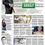 ePaper Jabar Ekspres Edisi 11 Mei 2020